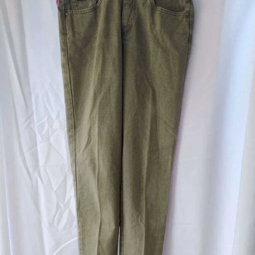 Riders jeans